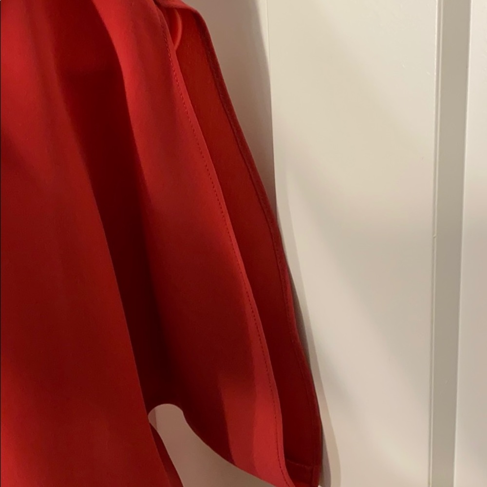 BCBGeneration Dress - Picture 7 of 9
